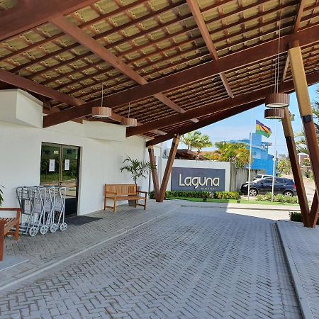 Laguna Beach Porto Porto de Galinhas Exterior foto