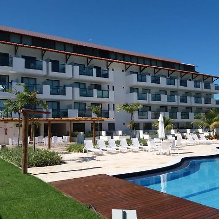 Laguna Beach Porto Porto de Galinhas Exterior foto